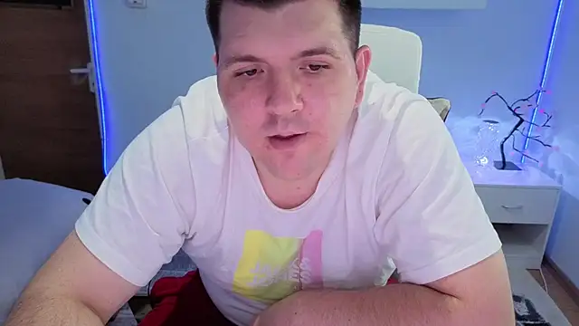 JasonJacks online show from 07.30.26
