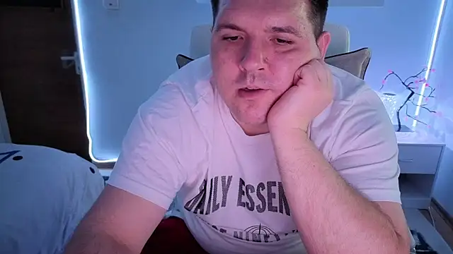 JasonJacks online show from 07.31.26