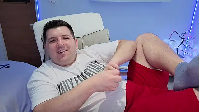 JasonJacks online show from 07.31.26