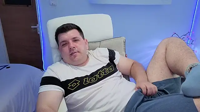 JasonJacks online show from 08.01.26