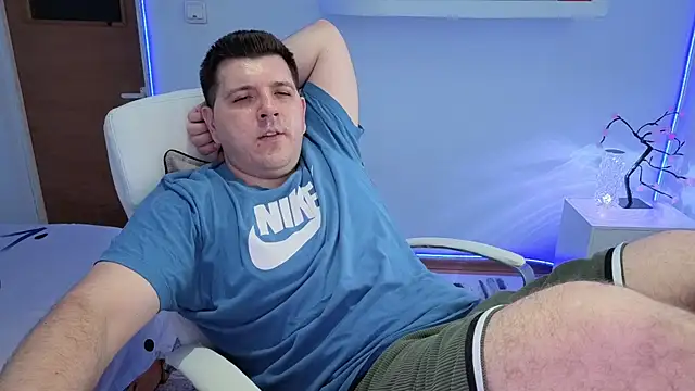 JasonJacks online show from 08.03.26