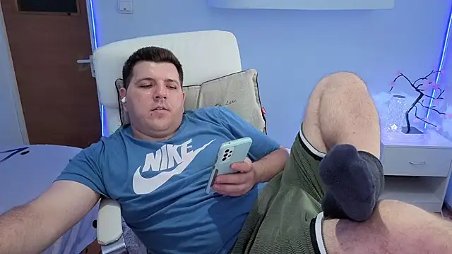 JasonJacks online show from 08.03.26