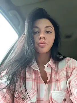 JulliaVegas online show from 07.21.26