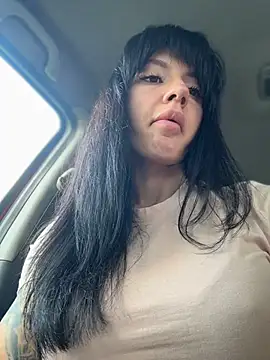 JulliaVegas online show from 07.26.26