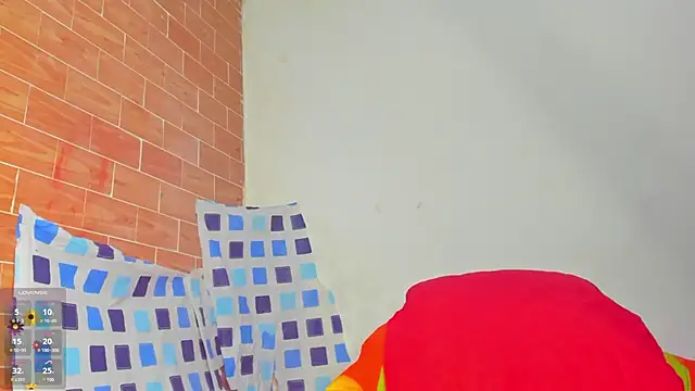 yonsol abril online show from 01.06.25