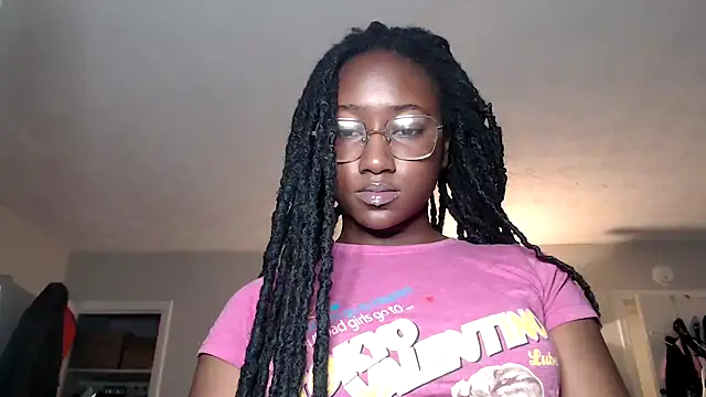 cum2mary  online show from 12.18.24