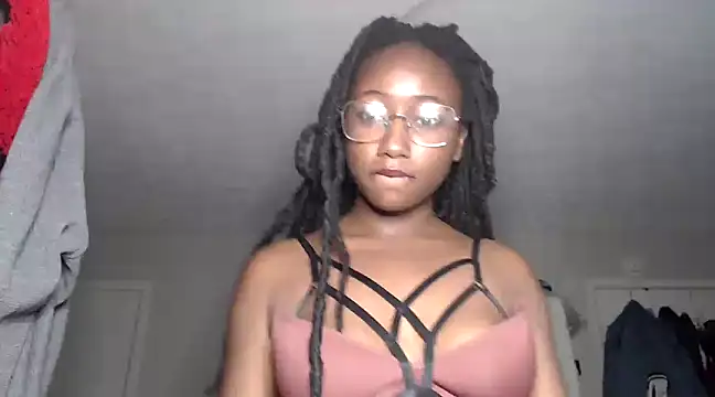 cum2mary  online show from 12.21.24