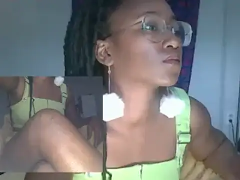 cum2mary  online show from 01.06.25