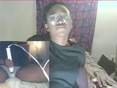 cum2mary  online show from 01.07.25