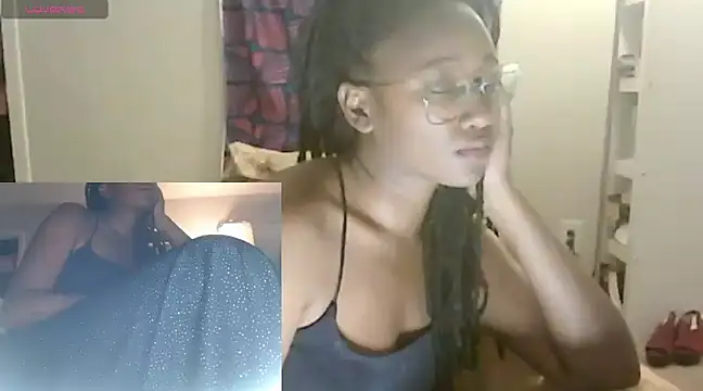 cum2mary  online show from 01.09.25