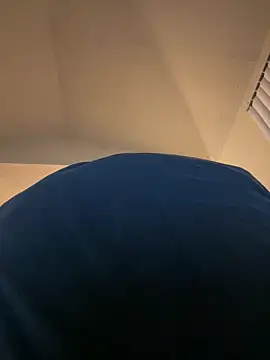 BigDTech online show from 04.10.26