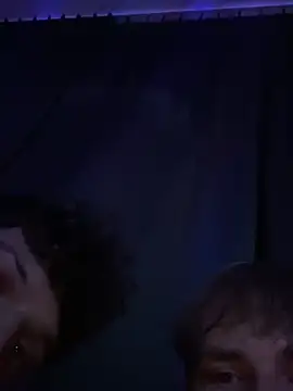 Snapshot of JK-boyzz chatting on 12.21.24 JK-boyzz online show from 12.21.24