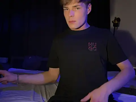 Snapshot of JK-boyzz chatting on 12.22.24 JK-boyzz online show from 12.22.24