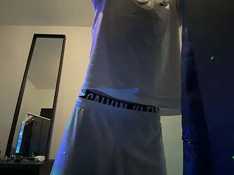 Snapshot of JK-boyzz chatting on 03.07.25 JK-boyzz online show from 03.07.25