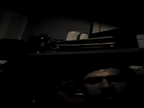 Snapshot of Bigsakzak chatting on 10.17.25 Bigsakzak online show from 10.17.25