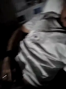 Snapshot of Bigsakzak chatting on 11.20.25 Bigsakzak online show from 11.20.25