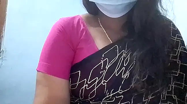 Snapshot of Tamilsathya2024 chatting on 12.22.24 Tamilsathya2024 online show from 12.22.24