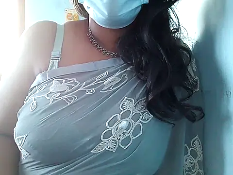 Snapshot of Tamilsathya2024 chatting on 12.27.24 Tamilsathya2024 online show from 12.27.24