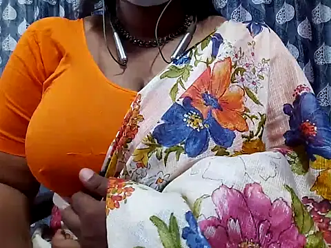 Snapshot of Tamilsathya2024 chatting on 03.20.25 Tamilsathya2024 online show from 03.20.25