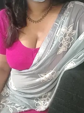 Snapshot of Tamilsathya2024 chatting on 09.27.25 Tamilsathya2024 online show from 09.27.25