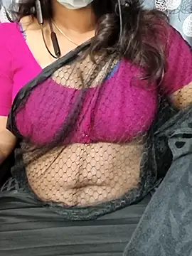 Snapshot of Tamilsathya2024 chatting on 01.07.26 Tamilsathya2024 online show from 01.07.26