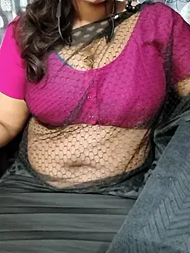 Snapshot of Tamilsathya2024 chatting on 01.08.26 Tamilsathya2024 online show from 01.08.26