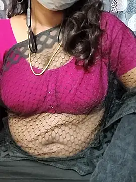 Snapshot of Tamilsathya2024 chatting on 01.13.26 Tamilsathya2024 online show from 01.13.26