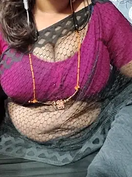 Snapshot of Tamilsathya2024 chatting on 02.24.26 Tamilsathya2024 online show from 02.24.26