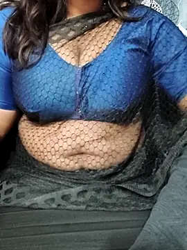 Snapshot of Tamilsathya2024 chatting on 02.28.26 Tamilsathya2024 online show from 02.28.26