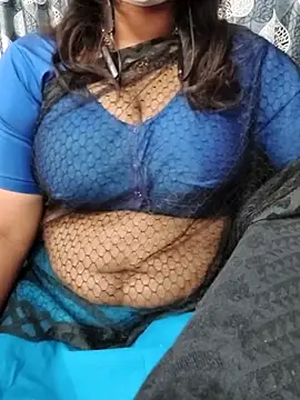 Tamilsathya2024 online show from 03.19.26