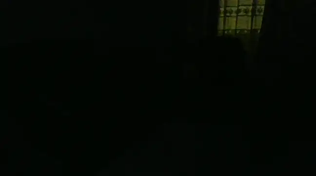 Snapshot of farock chatting on 12.18.24 farock online show from 12.18.24