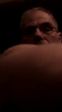 Snapshot of farock chatting on 03.15.25 farock online show from 03.15.25