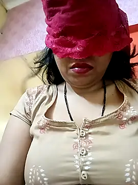 sunita-doll online show from 03.20.26