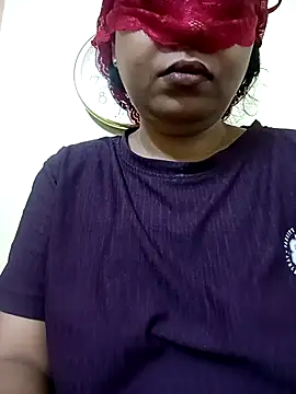 sunita-doll online show from 06.24.26