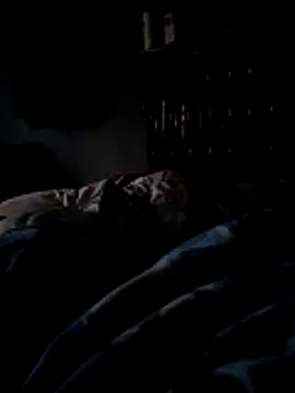 Snapshot of narcismarcu11 chatting on 12.14.25 narcismarcu11 online show from 12.14.25