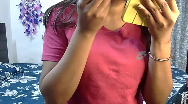 Snapshot of hot__surbhi chatting on 03.09.25 hot surbhi online show from 03.09.25