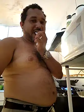 alexjs84 online show from 11.15.25