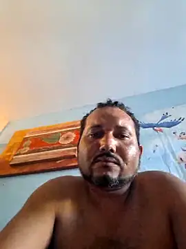 alexjs84 online show from 02.02.26