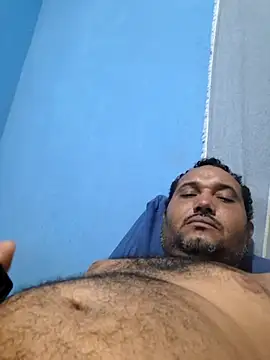 alexjs84 online show from 02.21.26