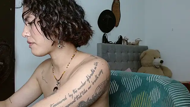 Sexy Lia  online show from 06.17.26