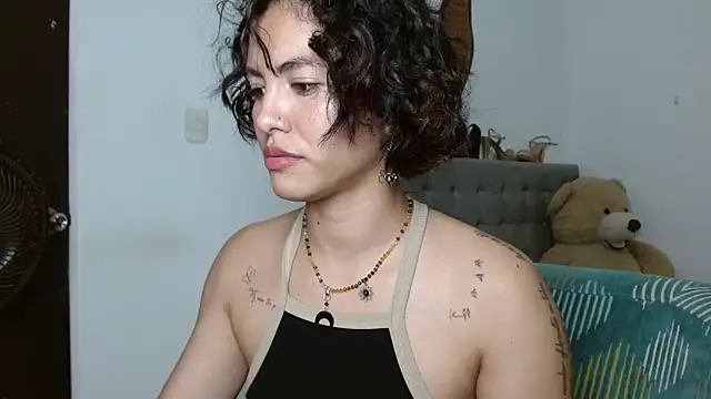 Sexy Lia  online show from 06.18.26