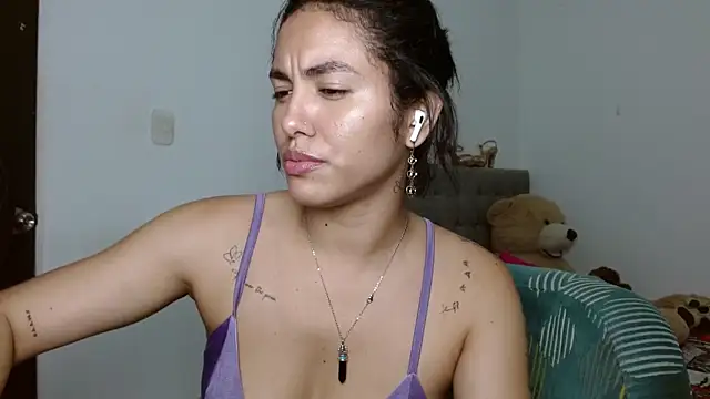 Snapshot of Sexy_Lia_ chatting on 07.07.26 Sexy Lia online show from 07.07.26