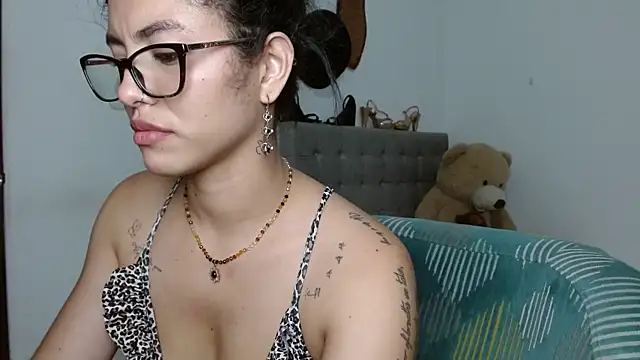Snapshot of Sexy_Lia_ chatting on 07.26.26 Sexy Lia online show from 07.26.26