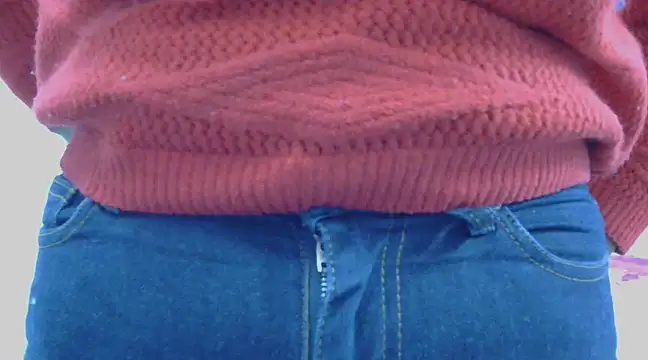 Snapshot of chavi_12 chatting on 02.08.25 chavi 12 online show from 02.08.25