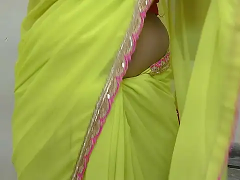 Snapshot of chavi_12 chatting on 01.19.26 chavi 12 online show from 01.19.26