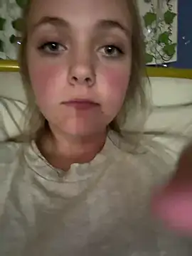 lilabigtits online show from 10.22.25