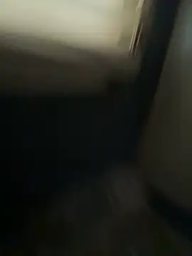 lilabigtits online show from 10.25.25