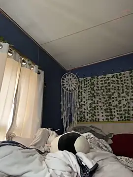 lilabigtits online show from 10.26.25