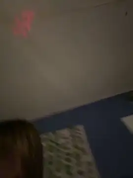 lilabigtits online show from 10.27.25