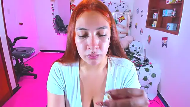 perlabeautiful online show from 06.27.26